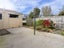 315A Highcliff Road, Highcliff, Dunedin, Otago - Carousel 27