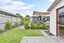 72 Bamford Street, Woolston, Christchurch - Carousel 19