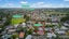18A Starforth Place, Henderson, Auckland - Carousel 28