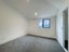 7/1 Elliott Street, Johnsonville, Wellington - Carousel 5
