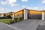 4 Romanee Lane, Wigram, Christchurch - Carousel 33