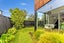 53B Edward Avenue, Edgeware, Christchurch - Carousel 29
