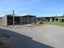 101 Wards Road, Chertsey, Ashburton - Carousel 20