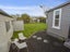 7 Avenal Street, Avenal, Invercargill - Carousel 14