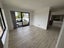 31A Helleur Road, Massey, Auckland - Carousel 4