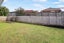 14 Koko Mews, Mangere Bridge, Auckland - Carousel 9