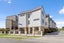 2 Koropiko Lane, Flat Bush, Auckland - Carousel 22