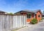 126E King Street, Sydenham, Christchurch - Carousel 18