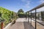 67 Carnoustie Drive, Wattle Downs, Auckland - Carousel 24