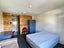 16/4 Sussex Street, Mount Cook, Wellington - Carousel 2