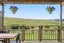 238 Oyster Point Road, Warkworth - Carousel 3