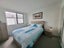 2/17 Paketai Lane, Beachlands, Auckland - Carousel 7