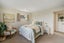 214B Bellevue Road, Bellevue, Tauranga - Carousel 11