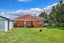 32 Mcclintock Street, Whau Valley, Whangarei - Carousel 13