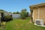 35A Digby Place, Bromley, Christchurch - Carousel 6