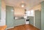 1 Upham Terrace, Roslyn, Palmerston North - Carousel 2