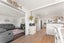 248 Main Road, Hope, Richmond - Carousel 16