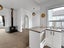7 Leamington Street, Addington, Christchurch - Carousel 4