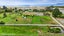 0 Nees Rd, Takaka, Takaka - Carousel 4