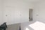 128C Linton Street, West End, Palmerston North - Carousel 16