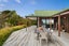 360A Busby Road, Tahawai, Katikati - Carousel 17