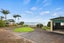 310 Thames Coast Sh25 Road, THORNTON BAY, THAMES - Carousel 1