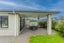 83 Kotuku Drive, Paraparaumu Beach, Paraparaumu - Carousel 28