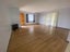 4 Camberley Court, Manurewa East, Auckland - Carousel 2