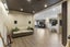 14 Vivaldi Place, Mount Roskill, Auckland - Carousel 7
