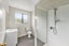 28 Matangi Street, Hei Hei, Christchurch - Carousel 18
