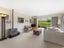 228A Knowles Street, St Albans, Christchurch - Carousel 9