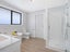 137A Winchester Street, Levin, Levin - Carousel 18