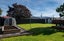 28 Tyne Street, Mosgiel, Mosgiel - Carousel 14