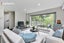 16/13 Kaihu Street, Northcote, Auckland - Carousel 3