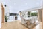 9 Woodstock Road, Fairfield, Hamilton - Carousel 6