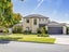1 Richard Seddon Drive, Northwood, Christchurch - Carousel 1