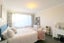 23C Antrim Street, Windsor, Invercargill - Carousel 9