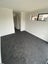 90 Tabraham Crescent, Pyes Pa, Tauranga - Carousel 6