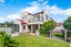 12 Annaby Drive, Northwood, Christchurch - Carousel 34