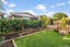 1/1 Stokes Avenue, Te Atatu Peninsula, Auckland - Carousel 7
