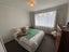 4/78 St James Avenue, Papanui, Christchurch - Carousel 7