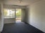 8/7 Opoia Road, Hamilton East, Hamilton - Carousel 8