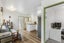 1/645 Swanson Road, Swanson, Auckland - Carousel 5