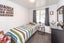 18 Suther Street, Waverley, Waverley - Carousel 13