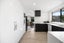 21 Mangakoea Place, St Andrews, Hamilton - Carousel 3