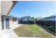 104A Randolph Street, Woolston, Christchurch - Carousel 3