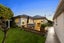 126 Rutland Street, St Albans, Christchurch - Carousel 20