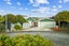 9 Bridgemere Lane, Cracroft, Christchurch - Carousel 29