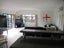 25 O'Neill Avenue, Northwood, Christchurch - Carousel 6