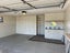 45 Tenbless Court, Unsworth Heights, Auckland - Carousel 8
